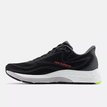 Men's New Balance M880M13