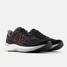 Men's New Balance M880M13