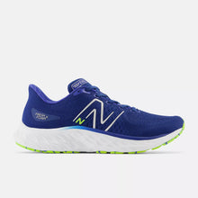 Men's New Balance MEVOZCG3