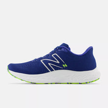Men's New Balance MEVOZCG3