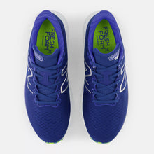 Men's New Balance MEVOZCG3