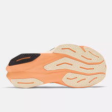 Men's New Balance FuelCell Rebel v4 (MFCXCO4)