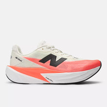 Men's New Balance FuelCell Rebel MFCXLV5