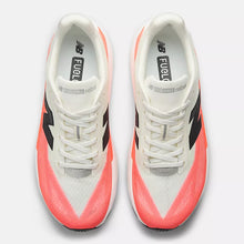 Men's New Balance FuelCell Rebel MFCXLV5