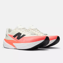 Men's New Balance FuelCell Rebel MFCXLV5