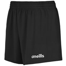 Kid's O'Neill's Mourne Shorts