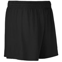 Kid's O'Neill's Mourne Shorts