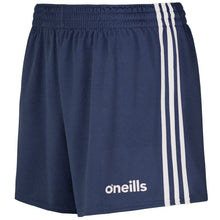 Kid's O'Neill's Mourne Shorts
