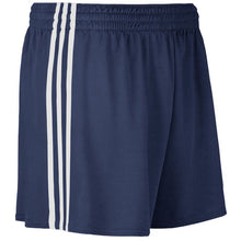 Kid's O'Neill's Mourne Shorts