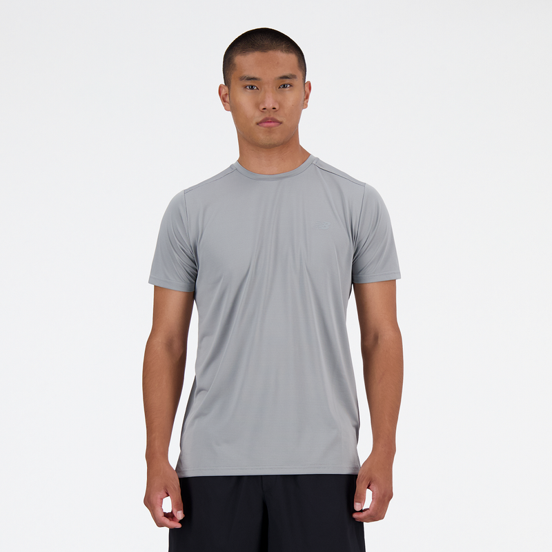 Men's New Balance Sport Essential T-Shirt