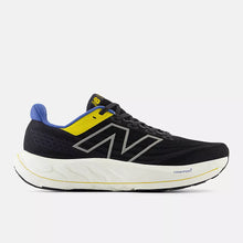 Men's New Balance Fresh Foam X Vongo MVNGOCK6