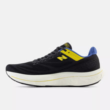 Men's New Balance Fresh Foam X Vongo MVNGOCK6