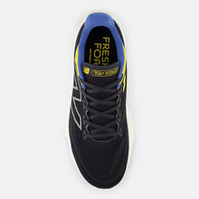 Men's New Balance Fresh Foam X Vongo MVNGOCK6