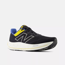 Men's New Balance Fresh Foam X Vongo MVNGOCK6