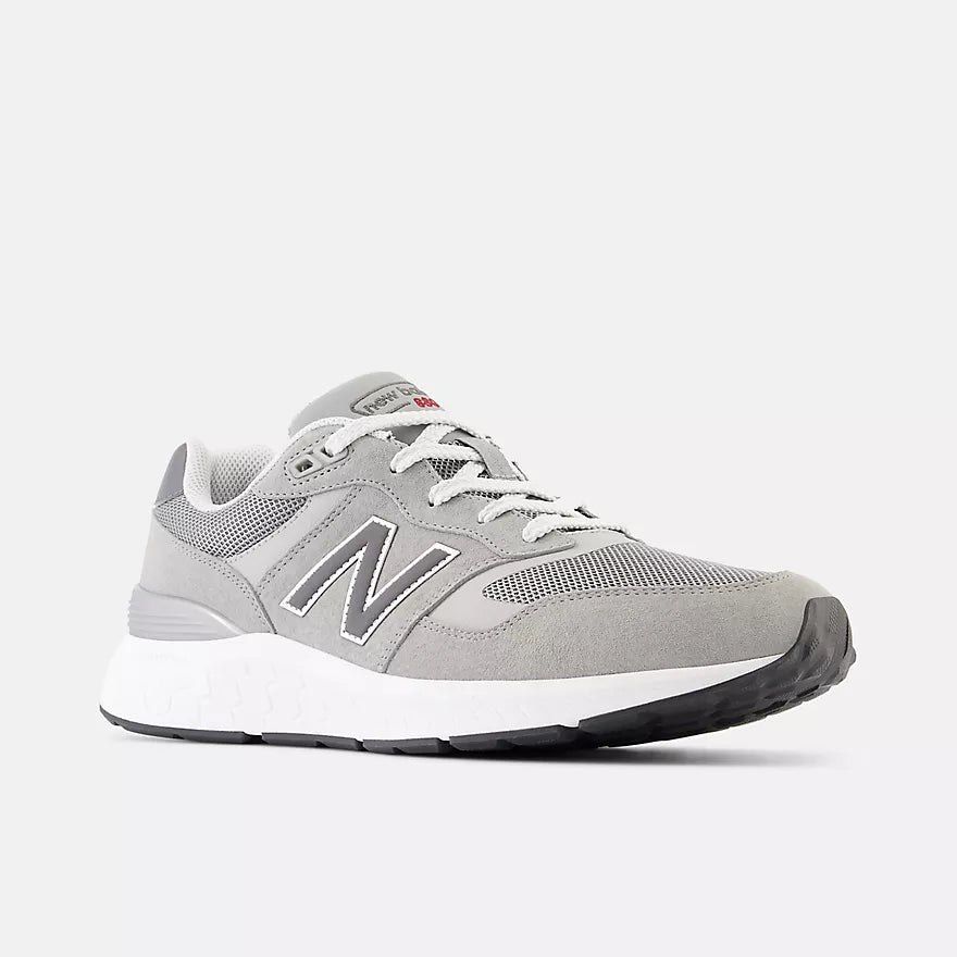 Men's new balance walking shoes sale