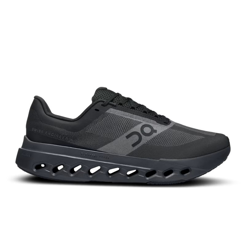 Men's On Cloud Surfer Next