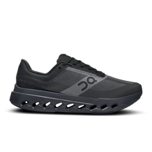 Men's On Cloud Surfer Next