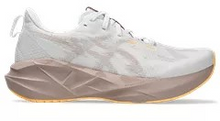 Women's Asics Novablast 5