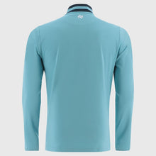 Men's O'Neill's Nepal 184 Dublin Brushed Half Zip Top