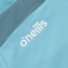 Men's O'Neill's Nepal 184 Dublin Brushed Half Zip Top