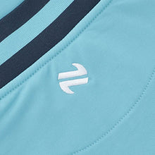 Men's O'Neill's Nepal 184 Dublin Brushed Half Zip Top