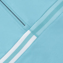 Men's O'Neill's Nepal 184 Dublin Brushed Half Zip Top