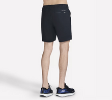 Men's Skechers Go Stretch Ultra 7" Short