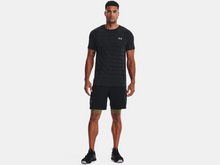 Mens Under Armour Vanish Woven