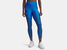 Women's Under Armour Tech Printed Panel Legging