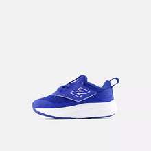 Kids Infant New Balance Fresh Foam 625 (NW625AB)