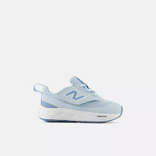 Kids Infant New Balance Fresh Foam 625 (NW625AD)