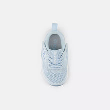 Kids Infant New Balance Fresh Foam 625 (NW625AD)