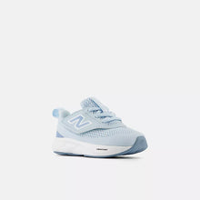 Kids Infant New Balance Fresh Foam 625 (NW625AD)