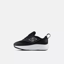 Kids Infant New Balance Fresh Foam 625 (NW625BK)