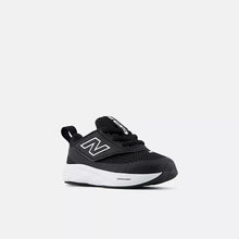 Kids Infant New Balance Fresh Foam 625 (NW625BK)