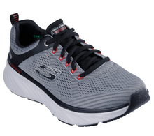 Men's Skechers Edgeride - Contention