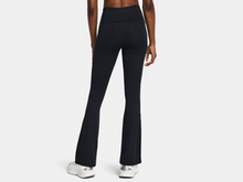 Women's Under Armour Motion Flare Pants
