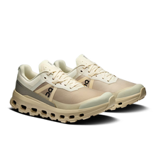 Women's On Cloudvista 2