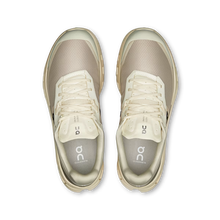 Women's On Cloudvista 2