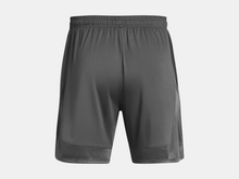Mens Under Armour Tech™ Vent 7" Short