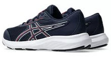 Boy's Asics Contend 9 GS