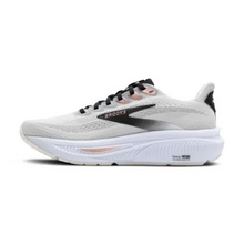 Womens Brooks Ghost 17