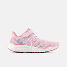 Girl's New Balance Arishi v4 PAARIPK4