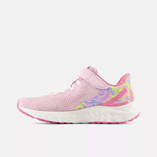 Girl's New Balance Arishi v4 PAARIPK4
