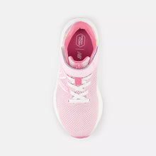 Girl's New Balance Arishi v4 PAARIPK4
