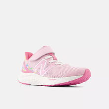 Girl's New Balance Arishi v4 PAARIPK4