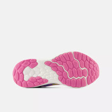 Girl's New Balance Arishi v4 PAARIPK4
