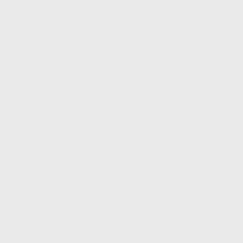 Women's Funkita Birdie Bird Single Strap One Piece Swimsuit