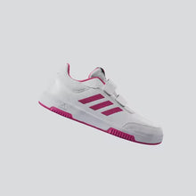Girl's Adidas Tensaur Sport 2.0
