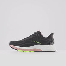 Women's New Balance W880Y13